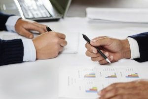 aplus-asset