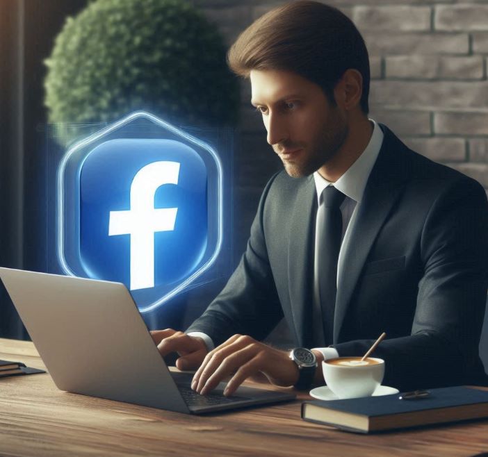 facebook for business